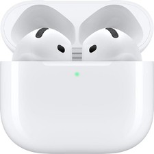 Airpods (4e GEN) - Livraison