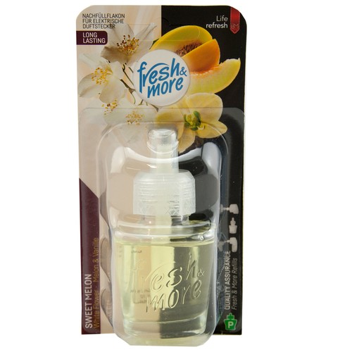 Fresh more sweet melon 1 - &, x