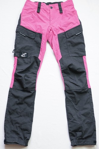Pantalon randonnée hybride - pantalon, de