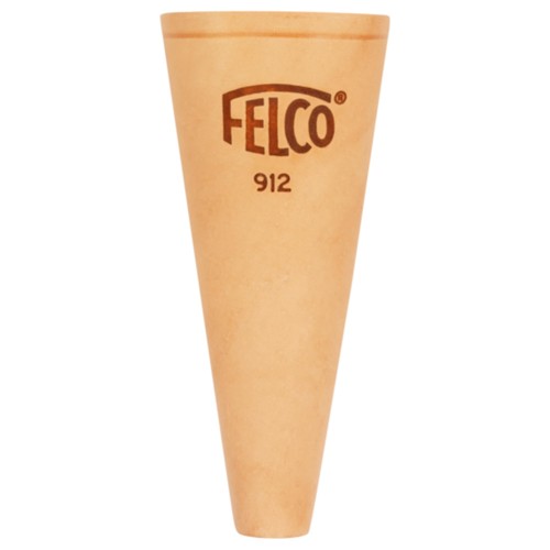 Felco 912 - felco,