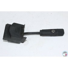 commodo essuie glace RENAULT 5