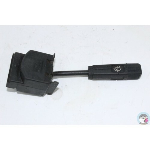 Commodo essuie glace - glace, 5
