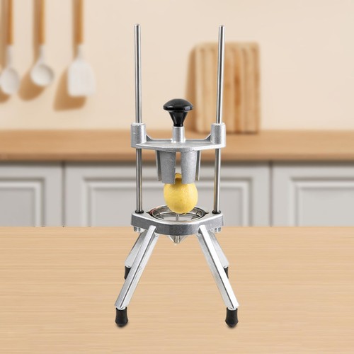 Coupe citron sections pour - coupe-citron,