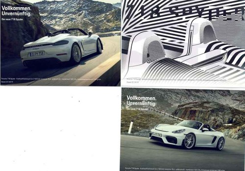 Cartes cards original - 6,