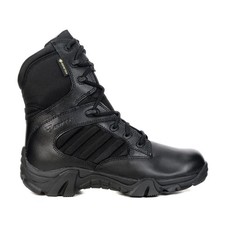 Bates Men's GX-8 Gore-Tex WP