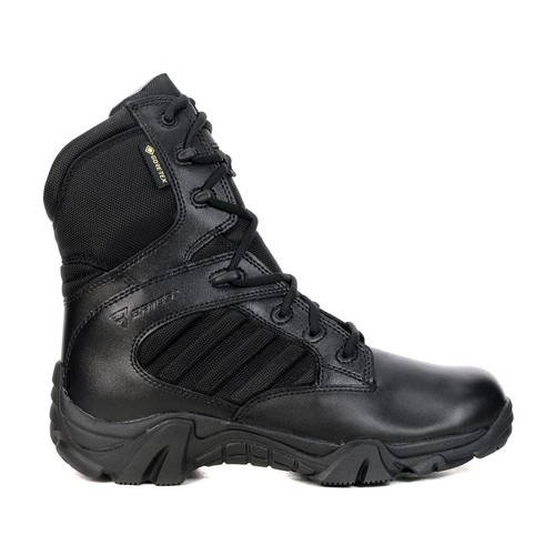 Bates men gore tex wp - men's, gx-8