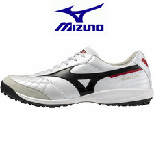 Chaussures de futsal neuves Mizuno Morelia SALA JAPAN TF Q1GB2502 09 livraiso...