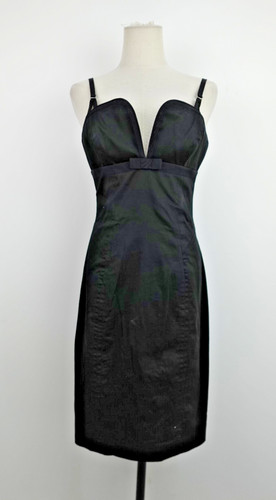 Dsquared2 robe tunique - dsquared2, femme