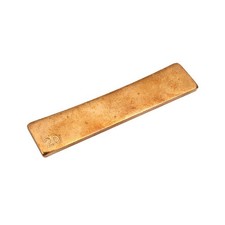 Insert  Presse Caul Insertion