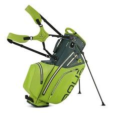 Big max aqua hybrid sac - max,