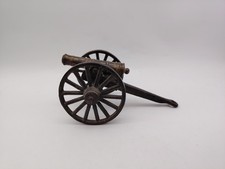 Canon miniature diamètre des