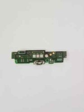 Génuine Module Connecteur de