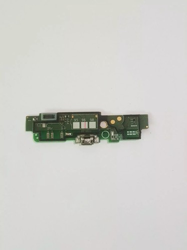 Génuine module connecteur - génuine,