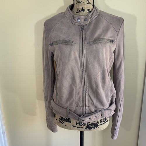Womens free people utility - womens,