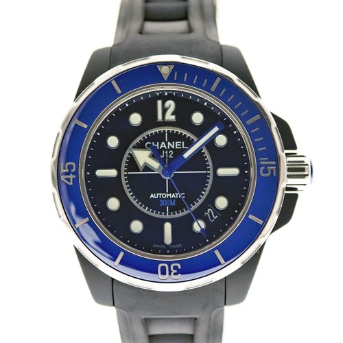 Chanel h2561 uni - chanel, j12
