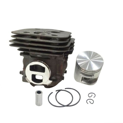 50mm cylinder piston kit - piston, for