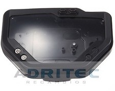 Compteur Carcasse Honda CBR