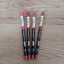 NEUF @@ PUPA Made to Last Definition Lips - crayon à lèvres