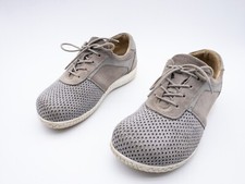 HELVESKO Femmes Chaussure à