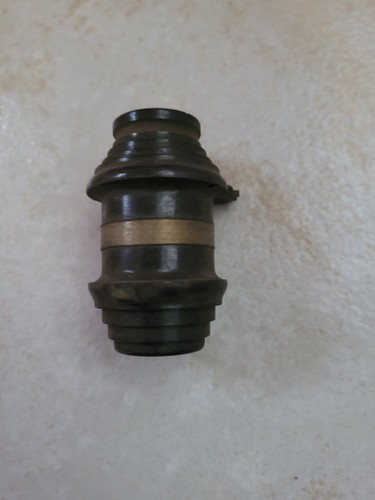 Doigt rotor allumage ford - rotor,