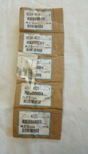 Ricoh copier AE044025 fuser