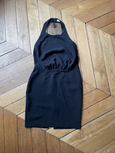 Robe sh - , ba&sh