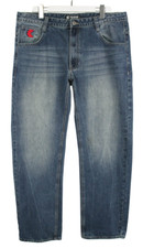 KARL KANI Jeans Homme W38/L34