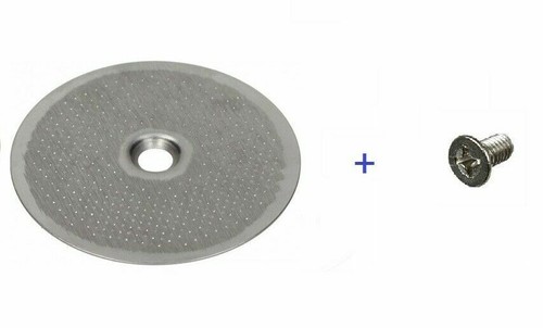 Filtre douche saeco gaggia - douche,