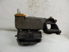 Peugeot 406 Coupé BJ1997