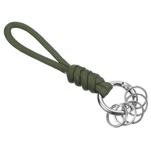 Pouce paracorde lanière - paracorde,