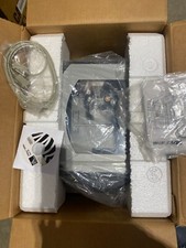 ZEBRA Z4M00-300E-0000 IMPRIMANTE ETIQUETTES INDUSTRIELLE 300DPI