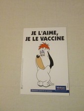 OFFICIAL ART PRINT PUBLICITE