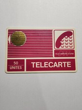 TELECARTE pyjama PY21Aa rouge