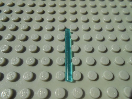 Lego bar sabre blade - bar, 4l