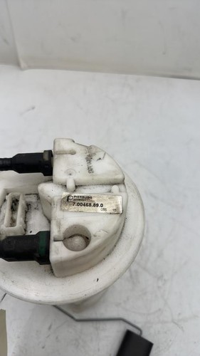 Pompe immergee citroen xsara - immergee,