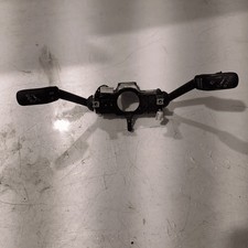 commande autoradio VOLKSWAGEN
