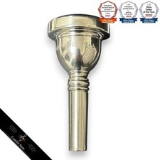 Embouchure tube Bach 6 1/2A