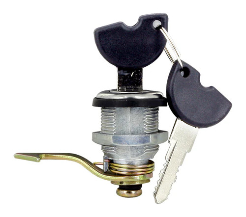 Serrure pour top - top, ks29n