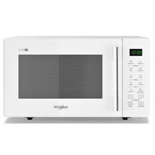 Micro-ondes pose libre 25L