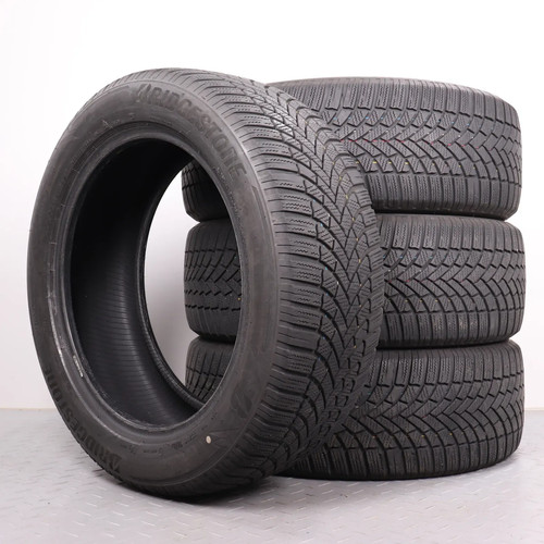 225 55r18 102h pneus - xl,