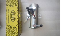 Pompe essence 650cc joyner - à,