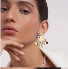 Boucles D'oreilles Enfants