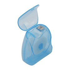 Outil essentiel pour appât de pêche à la carpe fil fil de soie pop-ups outil