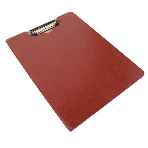 Presse papiers des - presse-papiers,