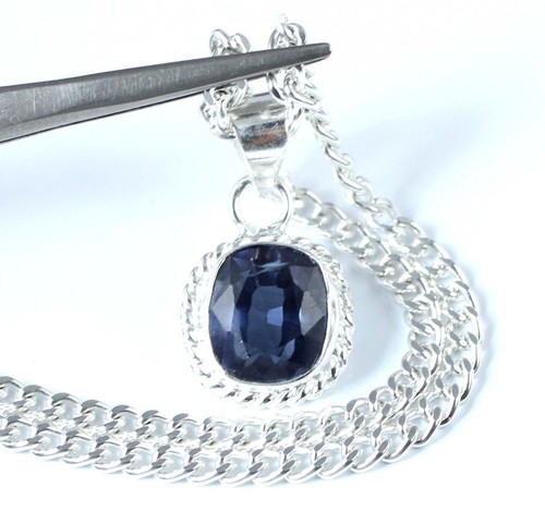 Pendentif mariage étoile - pendentif,