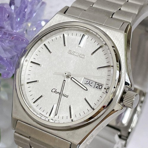 Montre bracelet seiko - montre-bracelet,