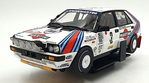 Kyosho scale ks08960f - scale,