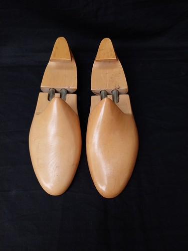 Embauchoirs perfecta pointure - embauchoirs,