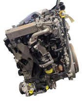 Moteur MERCEDES CLASSE B 246 PHASE 1 A6510107216