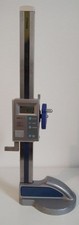 Mitutoyo Jauge De Hauteur/COLONNE /Absolute Digimatic Height Gauge Code 570-302 